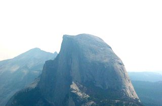 Yosemite@HalfDorm