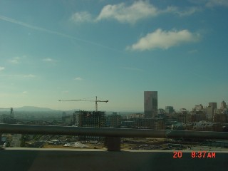 Portland